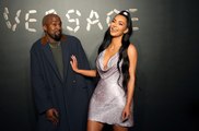 Kanye West Buys Kim Kardashian $14M Miami Beach Condo for Christmas