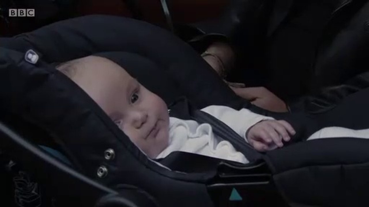 EastEnders 28th December 2018  EastEnders 28 December 2018  EastEnders December 28, 2018  EastEnders 28-12-2018