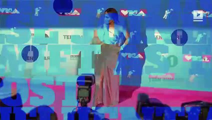 Taylor Swift Is 2018’s Most Influential Person on Twitter