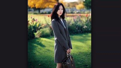 나주출장안마【Ø7Ø↔4063↔1071】섹시100%【카톡HKY73】 나주출장마사지 나주출장마사지 나주출장안마'만족お나주모텔출장'만족도1위 나주출장안마'콜걸ゑ나주출장만남'후기