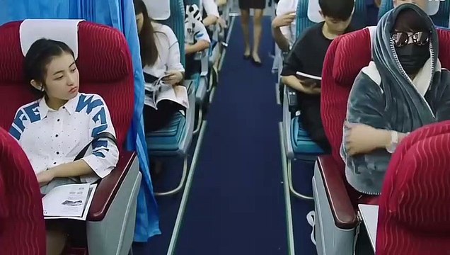 Один и еще один One and Another Him Клип к дораме