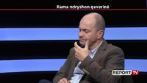 Ish-ministri i Shëndetësisë, Gjergji Koja: Qëndrimi i Ramës ishte i pritshëm  I