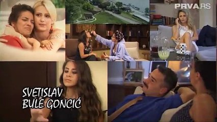 ISTINE I LAZI 75.EPIZODA HD - 2 SEZONA ONLINE