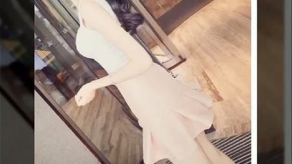 당진출장안마 Ø1Ø-2671-8135 신용100%【카톡MK447】 당진출장마사지 당진출장마사지 당진출장안마'만족キ당진모텔출장'만족도1위 당진출장안마'콜걸Ł당진출장만남'후기