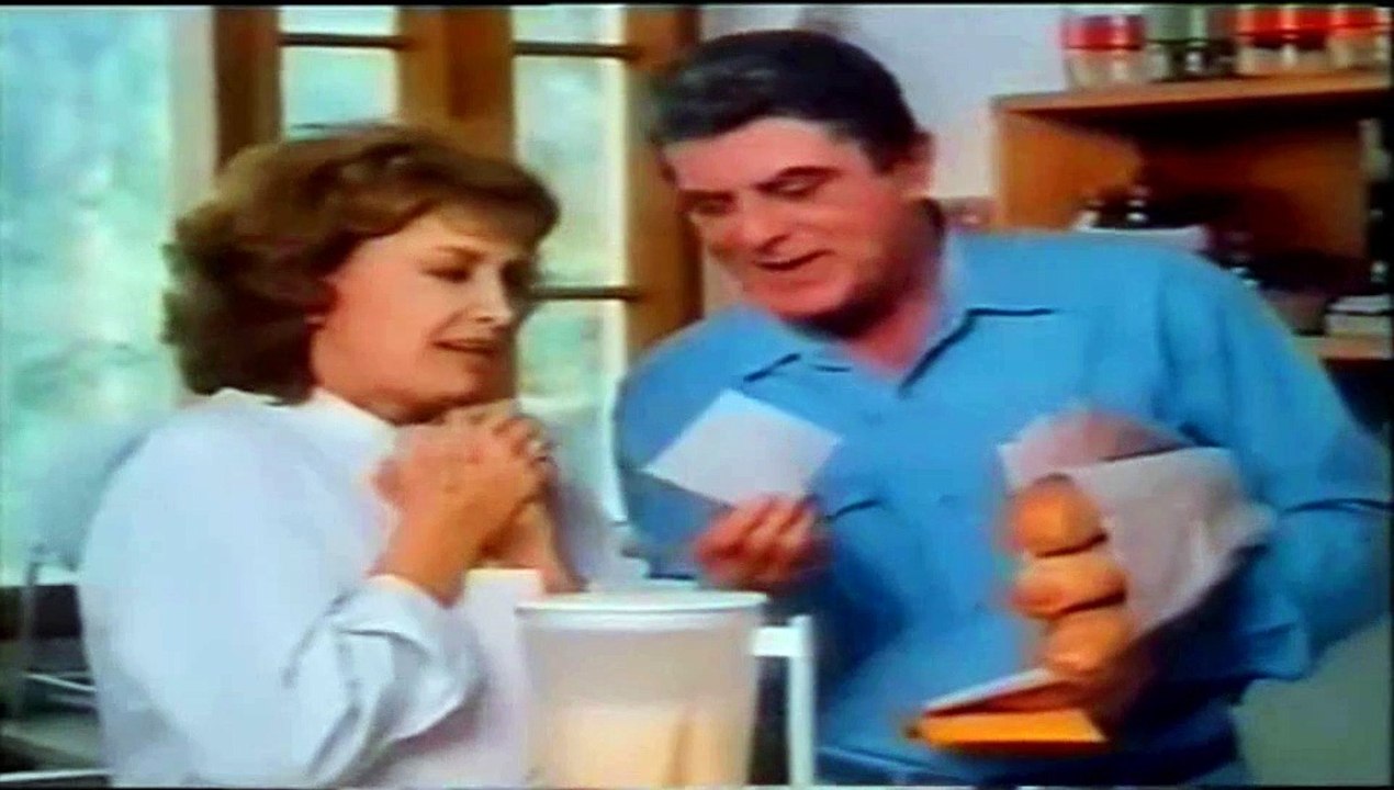 Livro Festas & Férias 1989 (com Eva Wilma e Carlos Zara)