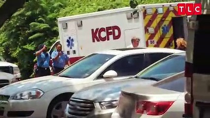 My 600-Lb Life: Octavia Summar