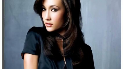 전주출장안마【Ø7Ø↔4063↔1071】섹시100%【카톡HKY73】 전주출장마사지 전주출장마사지 전주출장안마'만족さ전주모텔출장'만족도1위 전주출장안마'콜걸㉸전주출장만남'후기