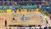 Panathinaikos OPAP Athens - CSKA Moscow Highlights | Turkish Airlines EuroLeague RS Round 15