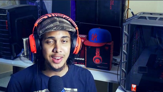 TOP UNLIMITED XP GUIDE & XP EXPLOITS in Red Dead Online! RDR2 Online LEVEL UP FAST! RDR2 XP Glitch