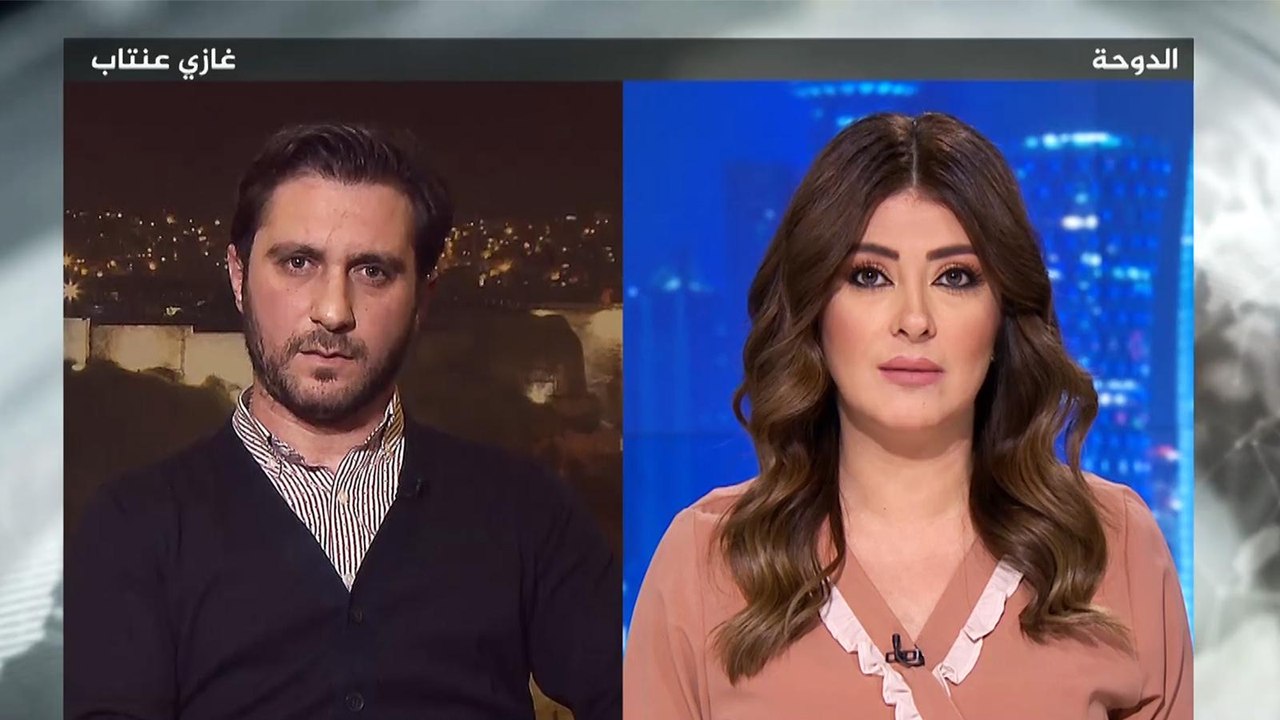 الحصاد- اللاجئون بشمال سوريا.. بين كارثة الفيضانات وخذلان العالم