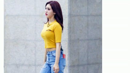 부산출장안마【Ø7Ø↔4063↔1071】섹시100%【카톡HKY73】 부산출장마사지 부산출장마사지 부산출장안마'만족Я부산모텔출장'만족도1위 부산출장안마'콜걸ぼ부산출장만남'후기