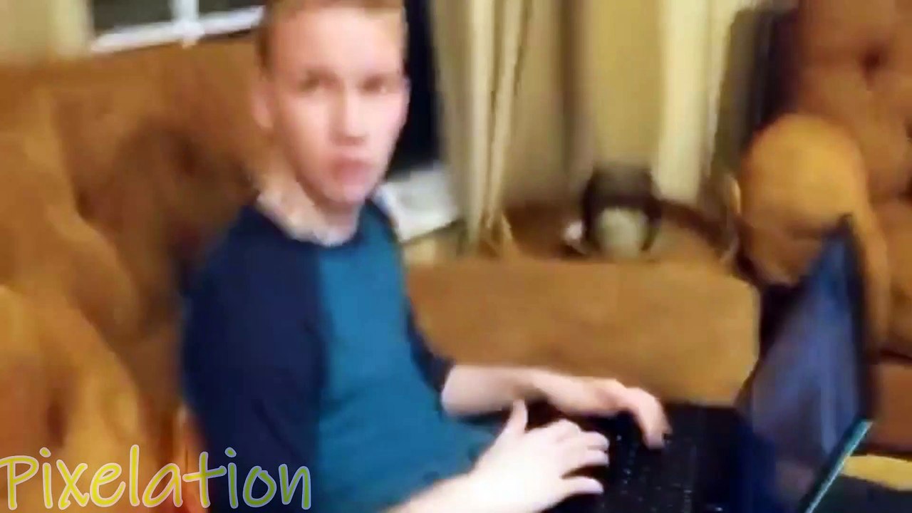 Getting my brother a gnome for Chirstmas