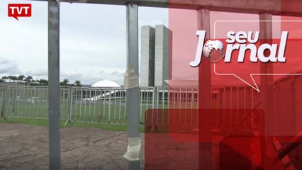 Cerimônia de posse de Jair Bolsonaro custará R$1 milhão