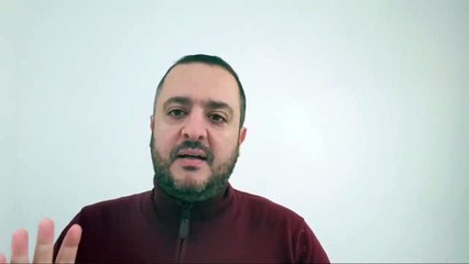 Affaire des passeports diplomatiques de Benalla