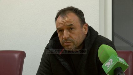 Taksa që hapi vende pune, rritet me 40% prodhimi në Kosovë - Top Channel Albania - News - Lajme