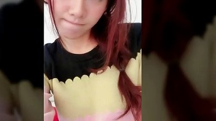 칠곡출장안마【Ø1Ø+6554+6674】만족도100%【카톡MT554】 칠곡출장마사지'추천 칠곡출장안마'후기 칠곡출장마사지'만족 칠곡모텔출장안마'마사지