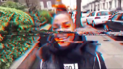 Janet Jackson | 2018 | A Millionaire's Lifestyle