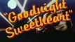 Goodnight Sweetheart S06 E01