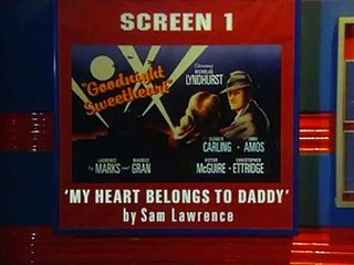Goodnight Sweetheart S05 E10