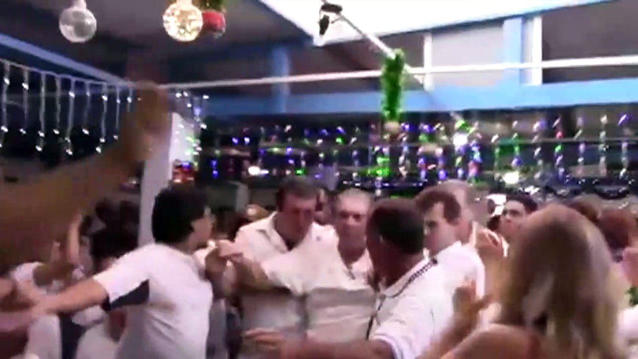 MP denuncia João de Deus