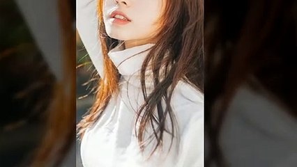 광양출장마사지【Ø1Ø↔2997↔5327】미인100%【카톡MG1472】 광양출장안마 광양출장마사지 광양출장안마'만족て광양모텔출장'만족도1위 광양출장안마'콜걸þ광양출장만남'후기