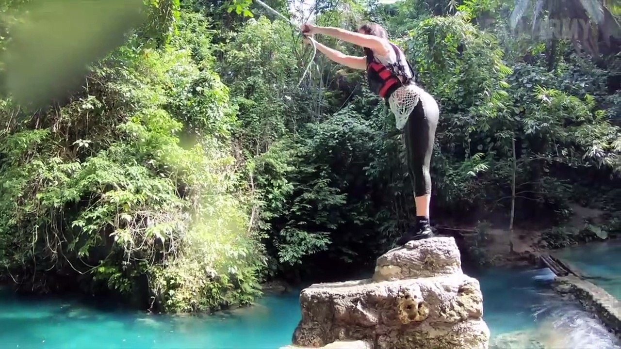 Trust Fail Fails of the Week (December 2018)  FailArmy