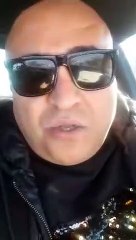 Jaafar El Guesmi Jaafour live