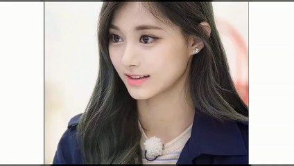 부여출장안마【Ø7Ø↔4063↔1071】섹시100%【카톡HKY73】 부여출장마사지'추천 부여출장안마'후기 부여출장마사지'만족 부여모텔출장안마'마사지