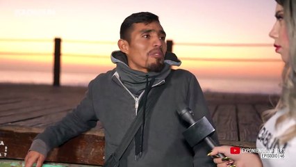 Exponiendo Infieles Ep. 46 - Se metió con la maestra de su hijo