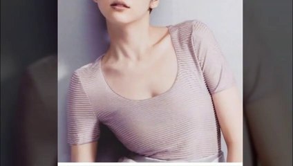 경산출장마사지 Ø1Ø-2671-8135 신용100%【카톡MK447】 경산출장안마 경산출장마사지 경산출장안마'만족Ħ경산모텔출장'만족도1위 경산출장안마'콜걸㉲경산출장만남'후기