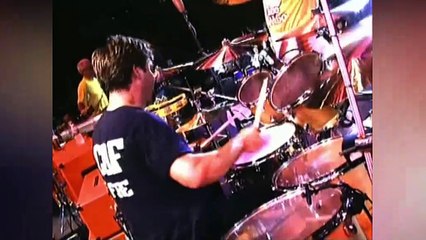 Sammy Hagar - Live 2004 -2006 HQ