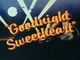 Goodnight Sweetheart S03 E08