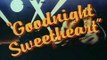 Goodnight Sweetheart S03 E07