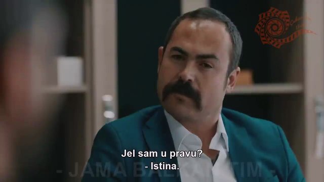 Jama 43 epizoda/ Çukur 10. epizoda 2. sezone Part 1/3