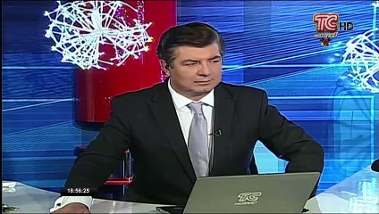 Finalizó matriculación de vehículos en Quito