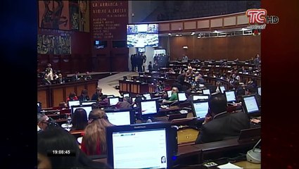 Analizan despenalización del uso terapéutico del Cannabis