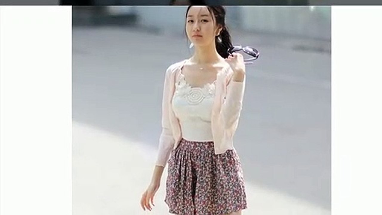 여주출장마사지【Ø7Ø↔4063↔1071】섹시100%【카톡HKY73】 여주출장안마 여주출장마사지 여주출장안마'만족㈛여주모텔출장'만족도1위 여주출장안마'콜걸ソ여주출장만남'후기