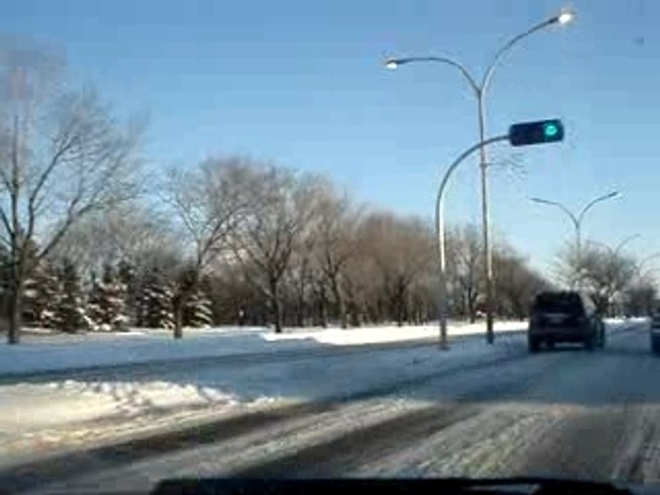 visite guidée de montreal01