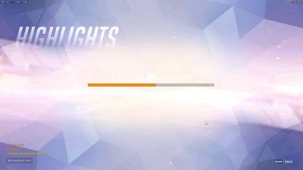 Potato Hanzo Penta Kill (I did get the last one)