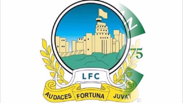 WHAT A GOAL! - Henrik Mkhitaryan (Shamrock Rovers vs. The New Saints)