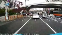 【転載】あんこバター vs ジャム