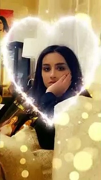 فرح الهادي وعقيل الرئيسي ينقلون اغراضهم الي منزلهم الجديد