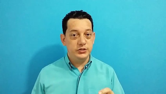 O quê a bíblia diz sobre o fruto os dons e os talentos? Qual é a diferença entre o fruto do espírito, os dons espirituais e os talentos? Para quem são o fruto, o dom e o talento?