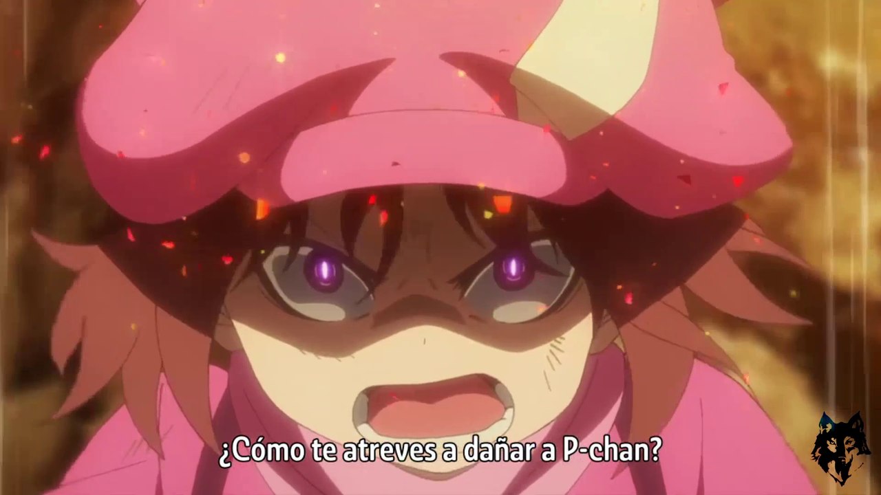 Battle Royale - Llenn vs Squad - Sword Art Online Alternative: Gun Gale Online