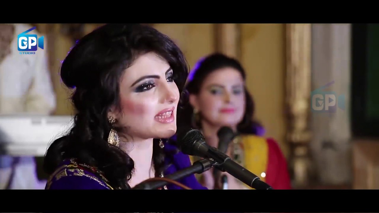 Tumhein Dil Lagi Bhol Jani Pary Gi Full HD Video Songs 1080p