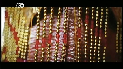 FOUNDERS VALLEY-23-12-2018