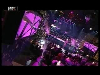 Severina - Iznad Tesnja (NG 2008)