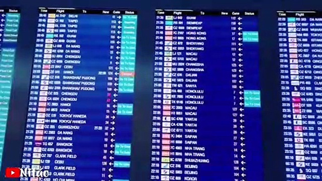 04. (Live) Tất Cả Đều Là Em - Phùng Đề Mạc - 全部都是你 - 馮提莫 - All About You - Feng Timo