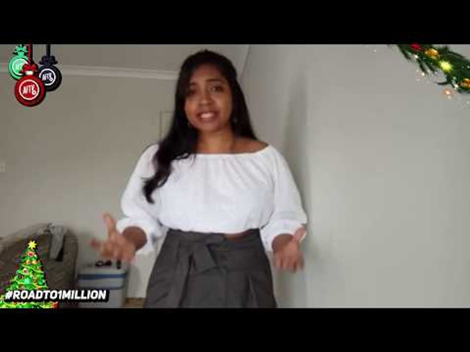 Brighton 1-1 Arsenal | Aubameyang Should Have Killed The Game!! | (International Gooners)