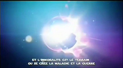 Ubuntu II: Philousia Cosmopolitaine SP